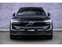 Volvo EX90 Twin Motor P. Ultra Executive Edition 7p. 106 kWh | 800V | Bowers & Wilkins | 22" Y-Spaaks | Pilot Pack | Climate Pack | Donker Glas | Luchtvering | Bowers & Wilkins |