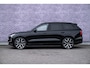 Volvo EX90 Twin Motor P. Ultra Executive Edition 7p. 106 kWh | 800V | Bowers & Wilkins | 22" Y-Spaaks | Pilot Pack | Climate Pack | Donker Glas | Luchtvering | Bowers & Wilkins |