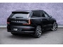Volvo EX90 Twin Motor P. Ultra Executive Edition 7p. 106 kWh | 800V | Bowers & Wilkins | 22" Y-Spaaks | Pilot Pack | Climate Pack | Donker Glas | Luchtvering | Bowers & Wilkins |