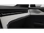 Volvo EX90 Twin Motor P. Ultra Executive Edition 7p. 106 kWh | 800V | Bowers & Wilkins | 22" Y-Spaaks | Pilot Pack | Climate Pack | Donker Glas | Luchtvering | Bowers & Wilkins |