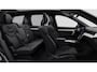 Volvo EX90 Twin Motor P. Ultra Executive Edition 7p. 106 kWh | 800V | Bowers & Wilkins | 22" Y-Spaaks | Pilot Pack | Climate Pack | Donker Glas | Luchtvering | Bowers & Wilkins |