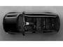 Volvo EX90 Twin Motor P. Ultra Executive Edition 7p. 106 kWh | 800V | Bowers & Wilkins | 22" Y-Spaaks | Pilot Pack | Climate Pack | Donker Glas | Luchtvering | Bowers & Wilkins |
