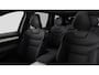 Volvo EX90 Twin Motor P. Ultra Executive Edition 7p. 106 kWh | 800V | Bowers & Wilkins | 22" Y-Spaaks | Pilot Pack | Climate Pack | Donker Glas | Luchtvering | Bowers & Wilkins |