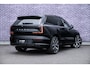 Volvo EX90 Twin Motor P. Ultra Executive Edition 7p. 106 kWh | 800V | Bowers & Wilkins | 22" Y-Spaaks | Pilot Pack | Climate Pack | Donker Glas | Luchtvering | Bowers & Wilkins |