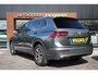 Volkswagen Tiguan Allspace 1.5 TSI Comfortline Business Panoramadak Adaptieve Cruise DAB+