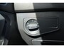Volkswagen Tiguan Allspace 1.5 TSI Comfortline Business Panoramadak Adaptieve Cruise DAB+