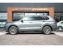 Volkswagen Tiguan Allspace 1.5 TSI Comfortline Business Panoramadak Adaptieve Cruise DAB+