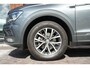 Volkswagen Tiguan Allspace 1.5 TSI Comfortline Business Panoramadak Adaptieve Cruise DAB+