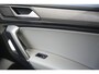 Volkswagen Tiguan Allspace 1.5 TSI Comfortline Business Panoramadak Adaptieve Cruise DAB+
