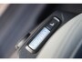 Volkswagen Tiguan Allspace 1.5 TSI Comfortline Business Panoramadak Adaptieve Cruise DAB+