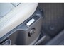 Volkswagen Tiguan Allspace 1.5 TSI Comfortline Business Panoramadak Adaptieve Cruise DAB+