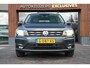 Volkswagen Tiguan Allspace 1.5 TSI Comfortline Business Panoramadak Adaptieve Cruise DAB+