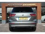 Volkswagen Tiguan Allspace 1.5 TSI Comfortline Business Panoramadak Adaptieve Cruise DAB+