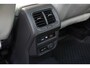 Volkswagen Tiguan Allspace 1.5 TSI Comfortline Business Panoramadak Adaptieve Cruise DAB+