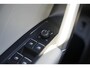 Volkswagen Tiguan Allspace 1.5 TSI Comfortline Business Panoramadak Adaptieve Cruise DAB+