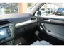 Volkswagen Tiguan Allspace 1.5 TSI Comfortline Business Panoramadak Adaptieve Cruise DAB+
