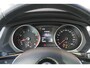 Volkswagen Tiguan Allspace 1.5 TSI Comfortline Business Panoramadak Adaptieve Cruise DAB+