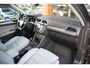 Volkswagen Tiguan Allspace 1.5 TSI Comfortline Business Panoramadak Adaptieve Cruise DAB+