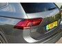 Volkswagen Tiguan Allspace 1.5 TSI Comfortline Business Panoramadak Adaptieve Cruise DAB+
