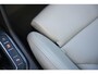 Volkswagen Tiguan Allspace 1.5 TSI Comfortline Business Panoramadak Adaptieve Cruise DAB+