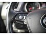 Volkswagen Tiguan Allspace 1.5 TSI Comfortline Business Panoramadak Adaptieve Cruise DAB+