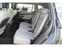 Volkswagen Tiguan Allspace 1.5 TSI Comfortline Business Panoramadak Adaptieve Cruise DAB+