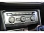 Volkswagen Tiguan Allspace 1.5 TSI Comfortline Business Panoramadak Adaptieve Cruise DAB+