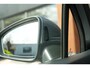 Volkswagen Tiguan Allspace 1.5 TSI Comfortline Business Panoramadak Adaptieve Cruise DAB+