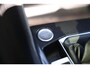 Volkswagen Tiguan Allspace 1.5 TSI Comfortline Business Panoramadak Adaptieve Cruise DAB+