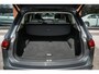 Volkswagen Tiguan Allspace 1.5 TSI Comfortline Business Panoramadak Adaptieve Cruise DAB+