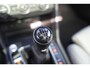 Volkswagen Tiguan Allspace 1.5 TSI Comfortline Business Panoramadak Adaptieve Cruise DAB+