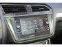 Volkswagen Tiguan Allspace 1.5 TSI Comfortline Business Panoramadak Adaptieve Cruise DAB+