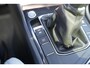 Volkswagen Tiguan Allspace 1.5 TSI Comfortline Business Panoramadak Adaptieve Cruise DAB+