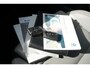 Volkswagen Tiguan Allspace 1.5 TSI Comfortline Business Panoramadak Adaptieve Cruise DAB+
