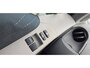 Toyota Yaris 1.3 VVTi 87PK 5Drs Clima Elec pakket LM Velgen 4 cilinder Nette auto
