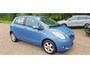 Toyota Yaris 1.3 VVTi 87PK 5Drs Clima Elec pakket LM Velgen 4 cilinder Nette auto