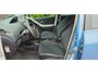 Toyota Yaris 1.3 VVTi 87PK 5Drs Clima Elec pakket LM Velgen 4 cilinder Nette auto