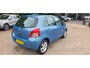 Toyota Yaris 1.3 VVTi 87PK 5Drs Clima Elec pakket LM Velgen 4 cilinder Nette auto