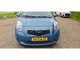 Toyota Yaris 1.3 VVTi 87PK 5Drs Clima Elec pakket LM Velgen 4 cilinder Nette auto