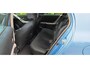 Toyota Yaris 1.3 VVTi 87PK 5Drs Clima Elec pakket LM Velgen 4 cilinder Nette auto