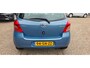 Toyota Yaris 1.3 VVTi 87PK 5Drs Clima Elec pakket LM Velgen 4 cilinder Nette auto