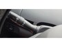 Toyota Yaris 1.3 VVTi 87PK 5Drs Clima Elec pakket LM Velgen 4 cilinder Nette auto