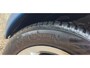 Toyota Yaris 1.3 VVTi 87PK 5Drs Clima Elec pakket LM Velgen 4 cilinder Nette auto