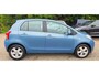 Toyota Yaris 1.3 VVTi 87PK 5Drs Clima Elec pakket LM Velgen 4 cilinder Nette auto