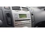 Toyota Yaris 1.3 VVTi 87PK 5Drs Clima Elec pakket LM Velgen 4 cilinder Nette auto