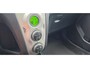 Toyota Yaris 1.3 VVTi 87PK 5Drs Clima Elec pakket LM Velgen 4 cilinder Nette auto