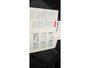 Toyota Yaris 1.3 VVTi 87PK 5Drs Clima Elec pakket LM Velgen 4 cilinder Nette auto