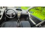 Toyota Yaris 1.3 VVTi 87PK 5Drs Clima Elec pakket LM Velgen 4 cilinder Nette auto