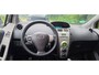 Toyota Yaris 1.3 VVTi 87PK 5Drs Clima Elec pakket LM Velgen 4 cilinder Nette auto