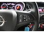 Opel Karl 1.0 ecoFLEX Innovation Supernette, goed onderhouden, complete auto